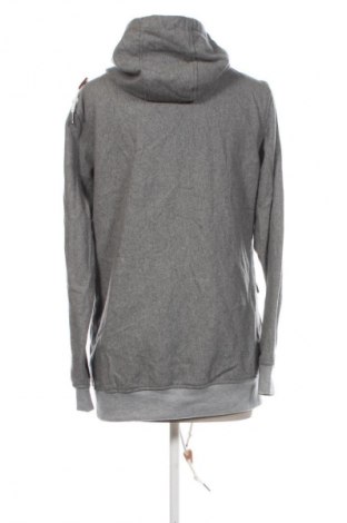 Női dzseki Pally'Hi, Méret M, Szín Szürke, Ár 3 139 Ft