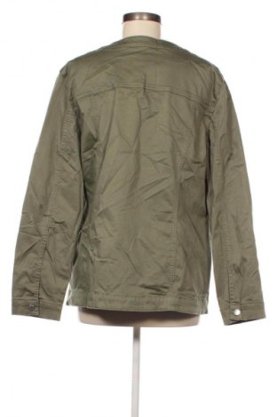 Дамско яке Paola, Размер XXL, Цвят Многоцветен, Цена 37,99 лв.