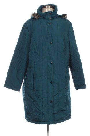 Női dzseki Paola, Méret XL, Szín Kék, Ár 7 069 Ft