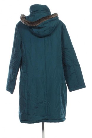 Női dzseki Paola, Méret XL, Szín Kék, Ár 7 069 Ft