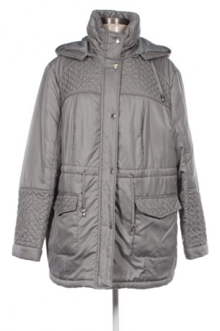 Kurtka damska Paola, Rozmiar XL, Kolor Szary, Cena 134,83 zł