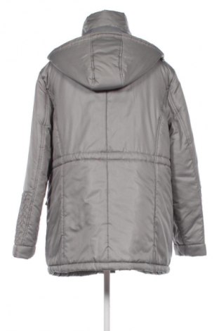 Kurtka damska Paola, Rozmiar XL, Kolor Szary, Cena 134,83 zł