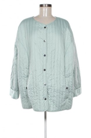 Damenjacke Paola, Größe XL, Farbe Grün, Preis € 18,99