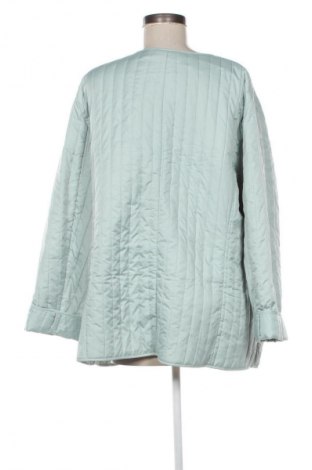 Damenjacke Paola, Größe XL, Farbe Grün, Preis € 18,99