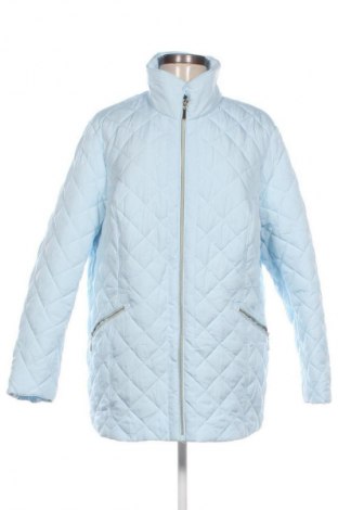 Damenjacke Paola, Größe XL, Farbe Blau, Preis 18,99 €