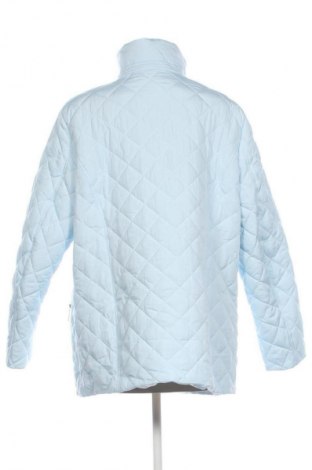 Damenjacke Paola, Größe XL, Farbe Blau, Preis 18,99 €