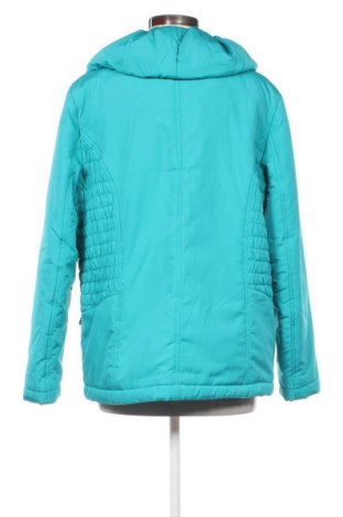 Női dzseki Paola, Méret M, Szín Kék, Ár 10 949 Ft