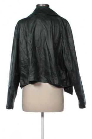 Damenjacke Paprika, Größe M, Farbe Grün, Preis 7,99 €