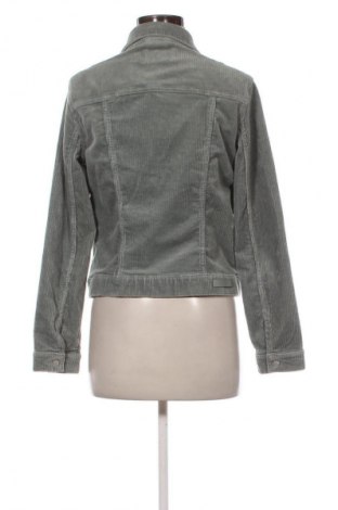 Γυναικείο μπουφάν Para Mi, Μέγεθος M, Χρώμα Γκρί, Τιμή 34,78 €