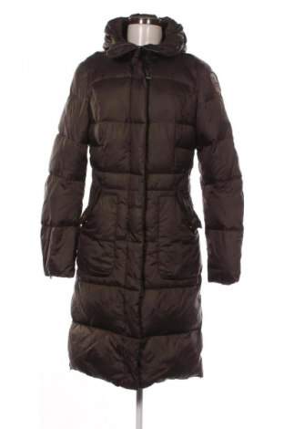 Dámská bunda  Parajumpers, Velikost M, Barva Hnědá, Cena  3 573,00 Kč