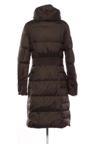 Dámská bunda  Parajumpers, Velikost M, Barva Hnědá, Cena  3 573,00 Kč