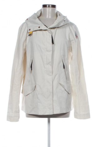 Damenjacke Parajumpers, Größe XL, Farbe Beige, Preis € 98,99