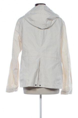 Damenjacke Parajumpers, Größe XL, Farbe Beige, Preis € 98,99