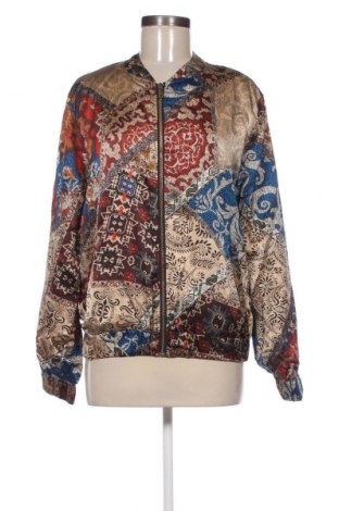 Kurtka damska Parisian, Rozmiar L, Kolor Kolorowy, Cena 64,99 zł