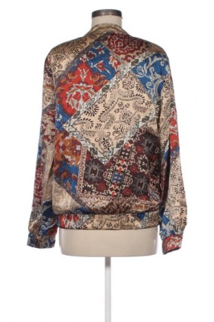 Kurtka damska Parisian, Rozmiar L, Kolor Kolorowy, Cena 64,99 zł