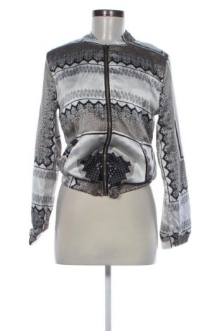 Dámská bunda  Parisian, Velikost S, Barva Vícebarevné, Cena  159,00 Kč