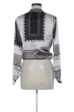 Dámská bunda  Parisian, Velikost S, Barva Vícebarevné, Cena  159,00 Kč