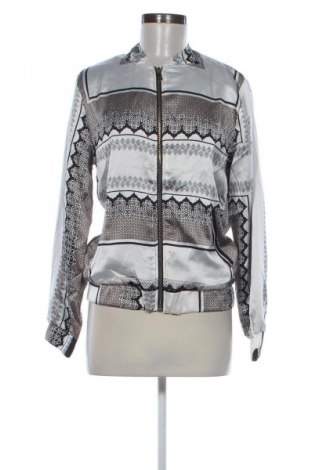 Geacă de femei Parisian, Mărime M, Culoare Multicolor, Preț 70,99 Lei