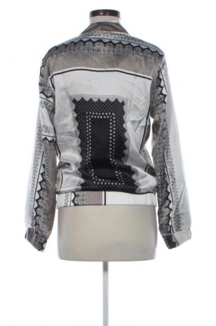 Geacă de femei Parisian, Mărime M, Culoare Multicolor, Preț 70,99 Lei