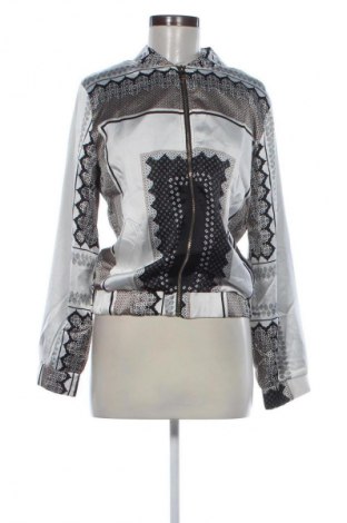 Damenjacke Parisian, Größe M, Farbe Mehrfarbig, Preis 14,99 €