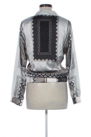 Damenjacke Parisian, Größe M, Farbe Mehrfarbig, Preis 14,99 €