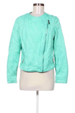 Női dzseki Patrice Breal, Méret XL, Szín Zöld, Ár 6 499 Ft