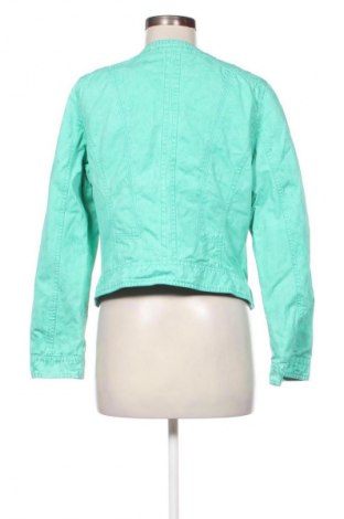 Női dzseki Patrice Breal, Méret XL, Szín Zöld, Ár 6 499 Ft