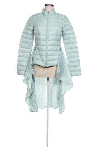 Damenjacke Patrizia Pepe, Größe M, Farbe Blau, Preis € 81,99