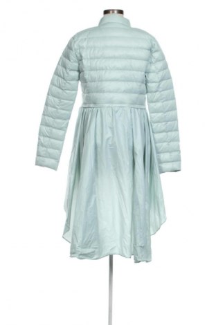 Damenjacke Patrizia Pepe, Größe M, Farbe Blau, Preis € 81,99