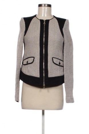 Damenjacke Patrizia Pepe, Größe M, Farbe Mehrfarbig, Preis € 107,99