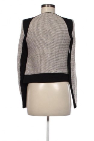 Damenjacke Patrizia Pepe, Größe M, Farbe Mehrfarbig, Preis € 107,99