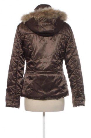 Damenjacke Paz Torras, Größe L, Farbe Braun, Preis 44,99 €