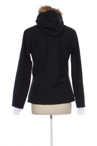 Damenjacke Peak Mountain, Größe M, Farbe Schwarz, Preis 104,99 €