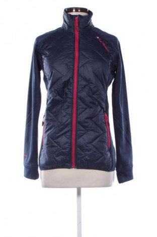Damenjacke Peak Mountain, Größe M, Farbe Blau, Preis € 112,99