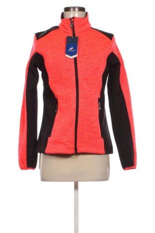 Geacă de femei Peak Mountain, Mărime S, Culoare Multicolor, Preț 594,99 Lei