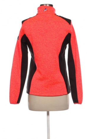 Geacă de femei Peak Mountain, Mărime S, Culoare Multicolor, Preț 594,99 Lei