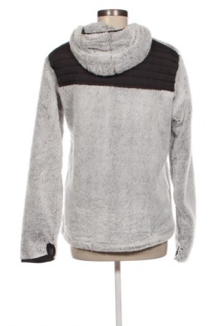 Дамско яке Peak Mountain, Размер L, Цвят Многоцветен, Цена 189,99 лв.