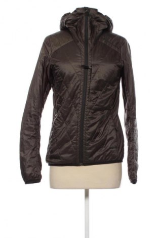 Női dzseki Peak Performance, Méret S, Szín Zöld, Ár 10 089 Ft