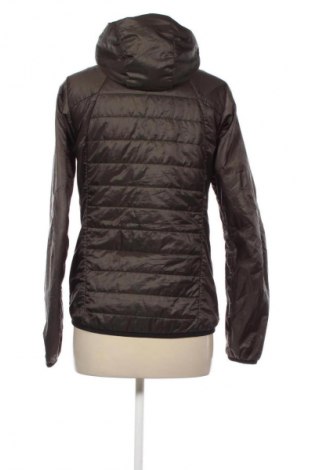 Női dzseki Peak Performance, Méret S, Szín Zöld, Ár 10 089 Ft