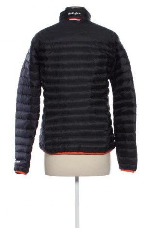 Γυναικείο μπουφάν Peak Performance, Μέγεθος M, Χρώμα Μαύρο, Τιμή 32,99 €