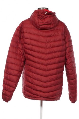 Geacă de femei Peak Performance, Mărime XL, Culoare Roșu, Preț 306,99 Lei