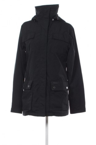 Női dzseki Peak Performance, Méret S, Szín Fekete, Ár 27 405 Ft