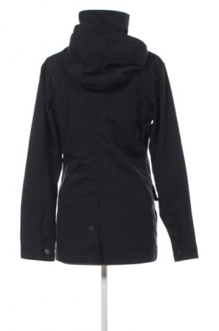 Női dzseki Peak Performance, Méret S, Szín Fekete, Ár 27 405 Ft