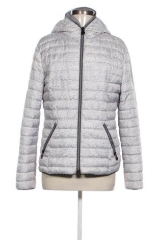 Damenjacke Peckott, Größe L, Farbe Mehrfarbig, Preis 16,99 €