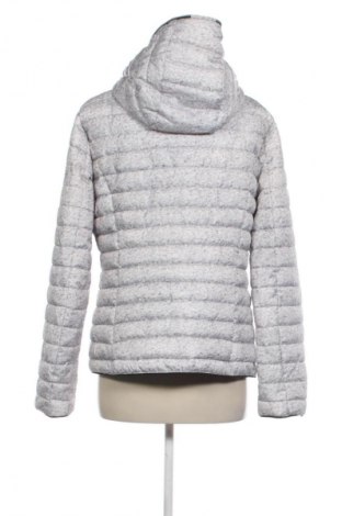 Damenjacke Peckott, Größe L, Farbe Mehrfarbig, Preis 16,99 €