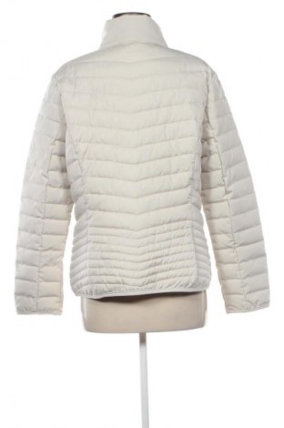 Geacă de femei Peckott, Mărime XL, Culoare Ecru, Preț 166,99 Lei