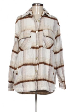 Női dzseki Pegador, Méret XS, Szín Sokszínű, Ár 13 685 Ft