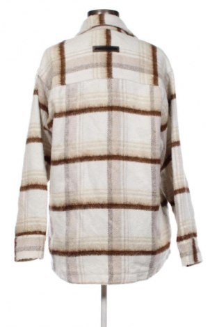 Női dzseki Pegador, Méret XS, Szín Sokszínű, Ár 13 685 Ft