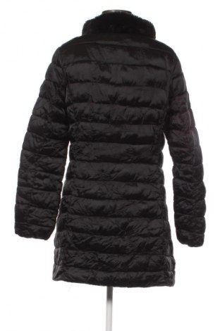 Дамско яке Peggy Ho, Размер L, Цвят Черен, Цена 109,99 лв.