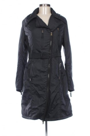 Дамско яке Pepe Jeans, Размер XL, Цвят Черен, Цена 117,99 лв.